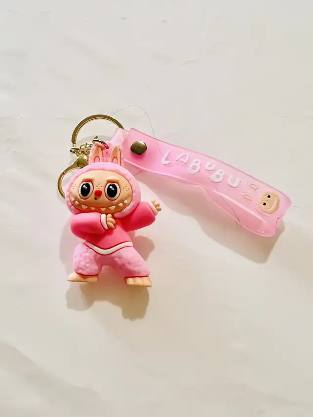 labubu keychains65054560699265124
