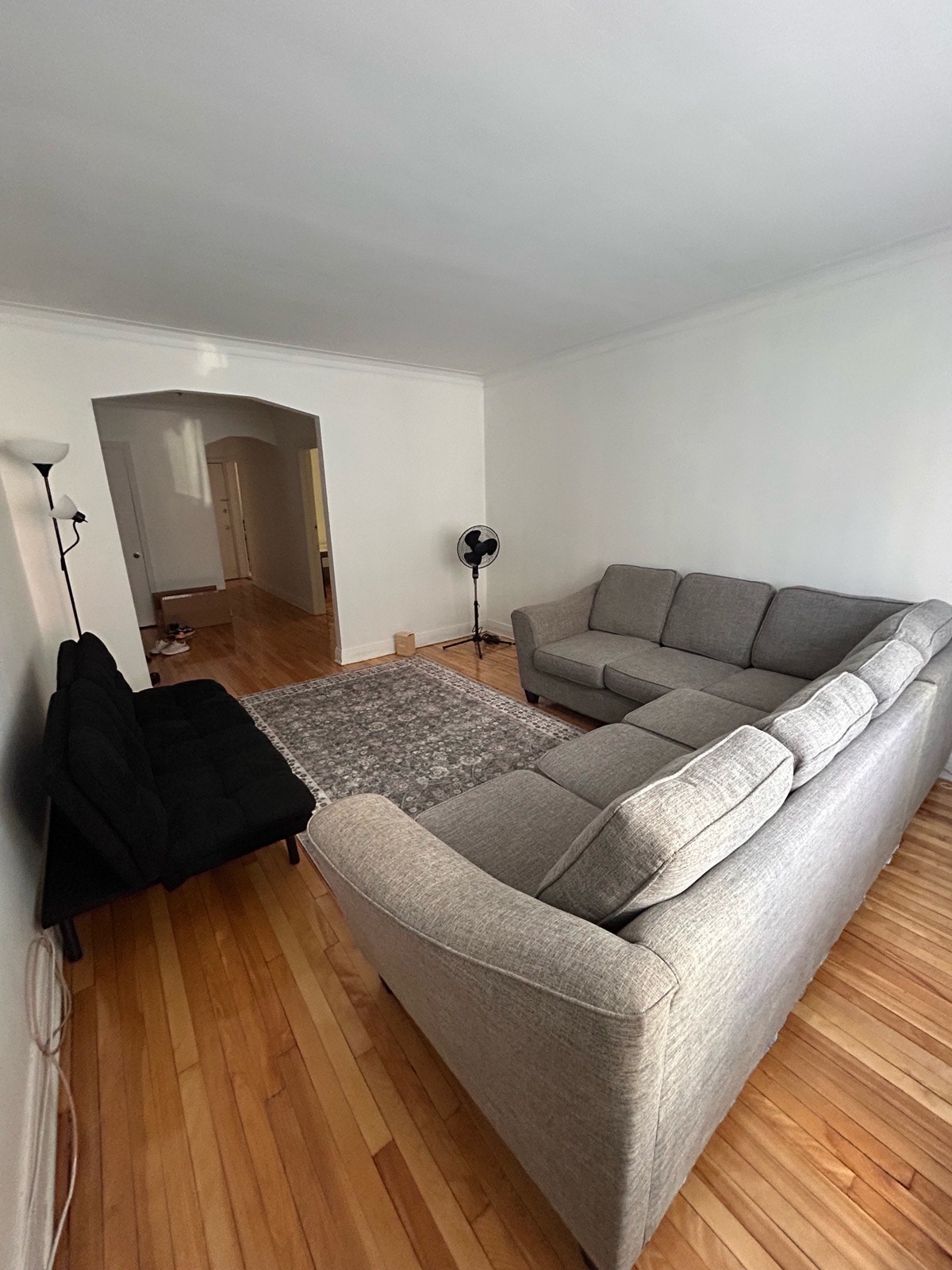 4650 Av. Clanranald — photo 2
