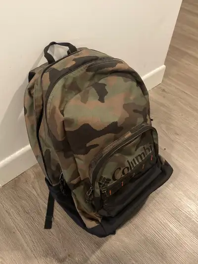 Great condition 9/10