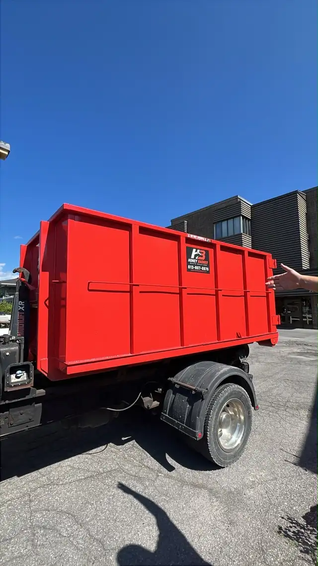 Bin & Dumpster Rentals – Same-Day Delivery | Ottawa549766310491607043