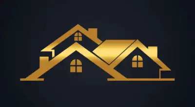 We’re Hiring: Roofer & Labourer Company: C.D.G Roofing & Repair Inc. Location: Based in Paris, ON –...