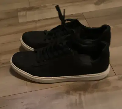 teen / men’s shoes, View more