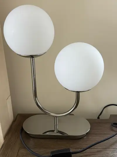 table lamp, View more