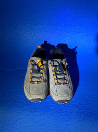 Merrell Dry/Cold weather shoes