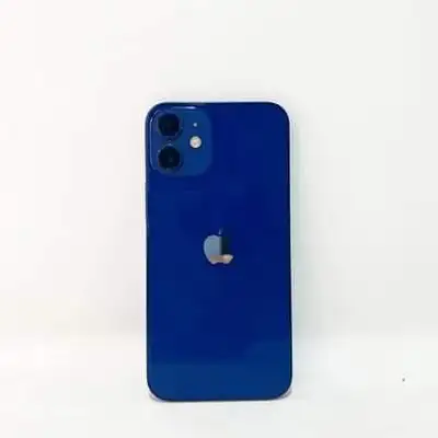 iPhone 12 Mini 64GB - Excellent Condition!, View more