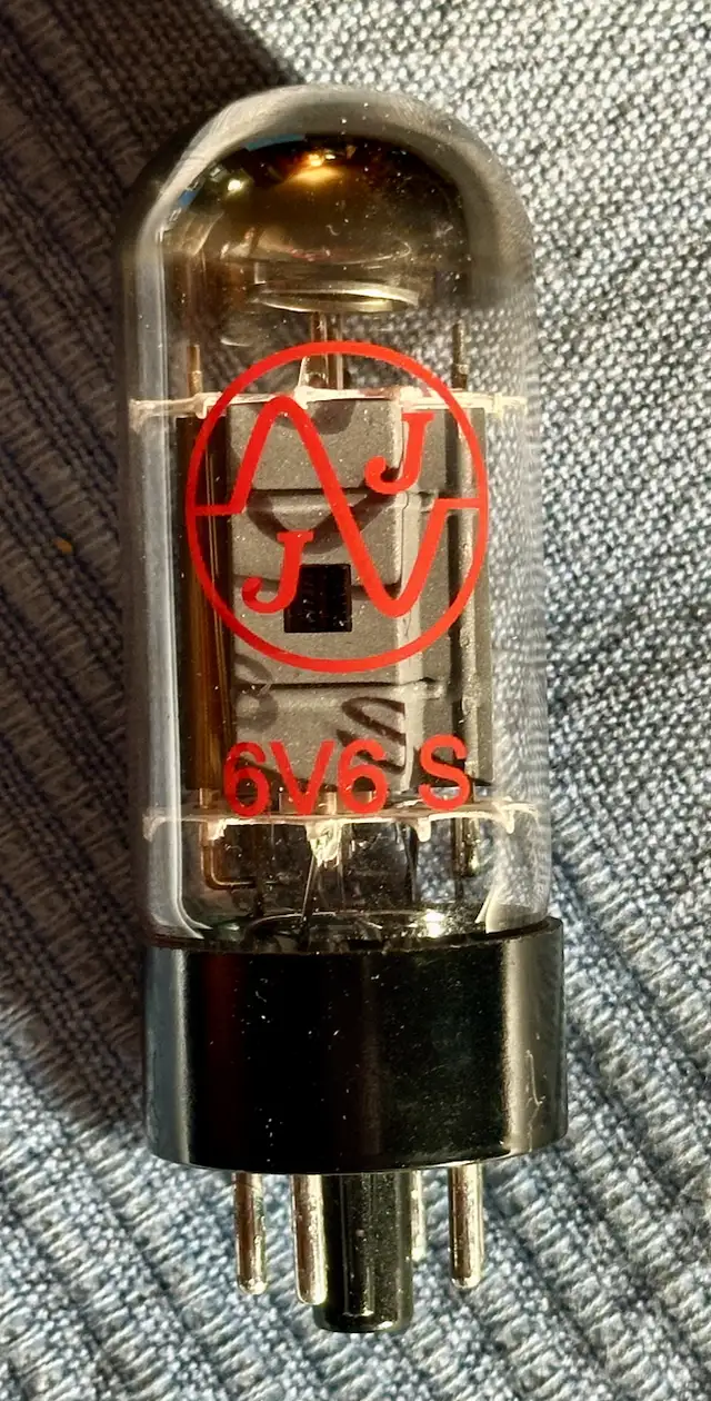 Electronic Tubes, Guitar amp and who knows what else. See below! in Amps & Pedals in City of Toronto - Image 10