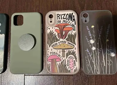 phone cases iPhone XR compatible with IPhone 11, View more