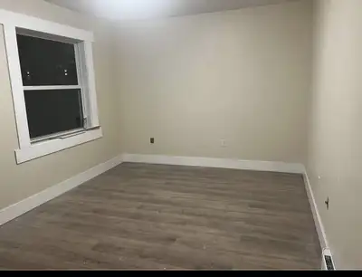 Girls Only – Private Room for Rent (Available Jan 1) A bright, clean private room in a well-maintain...