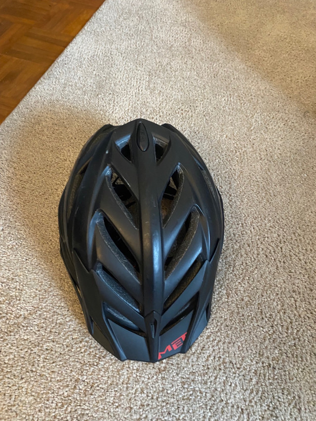 norco montreal