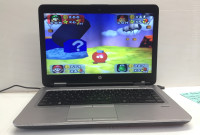 HP LAPTOP WEBCAM + SOLID STATE HD