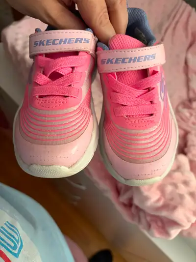 Toddler Girls Shoes, View more