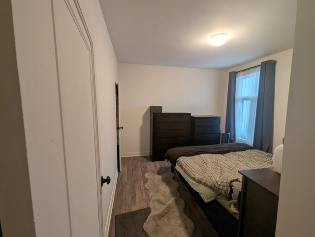 Make Verdun your home. Faitez de Verdun votre chez-vous. dans Locations longue durée  à Ville de Montréal