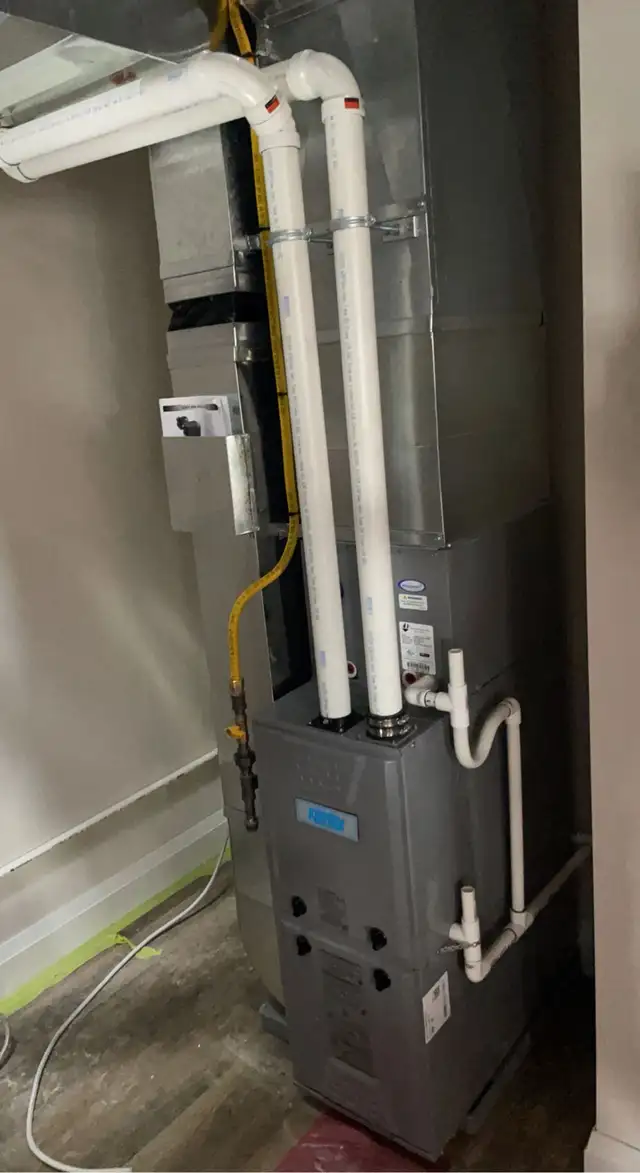 heating + cooling installations 65729279045123121