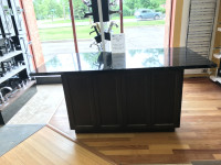 KITCHEN ISLAND FOR SALE - Price negotiable