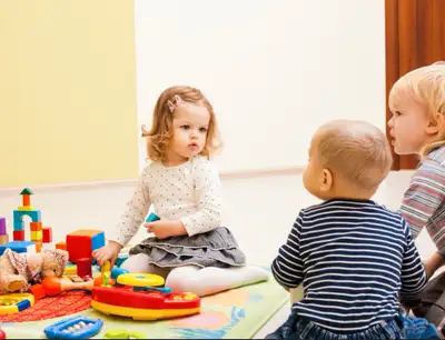 child care, housekeeping and cleaner, View more