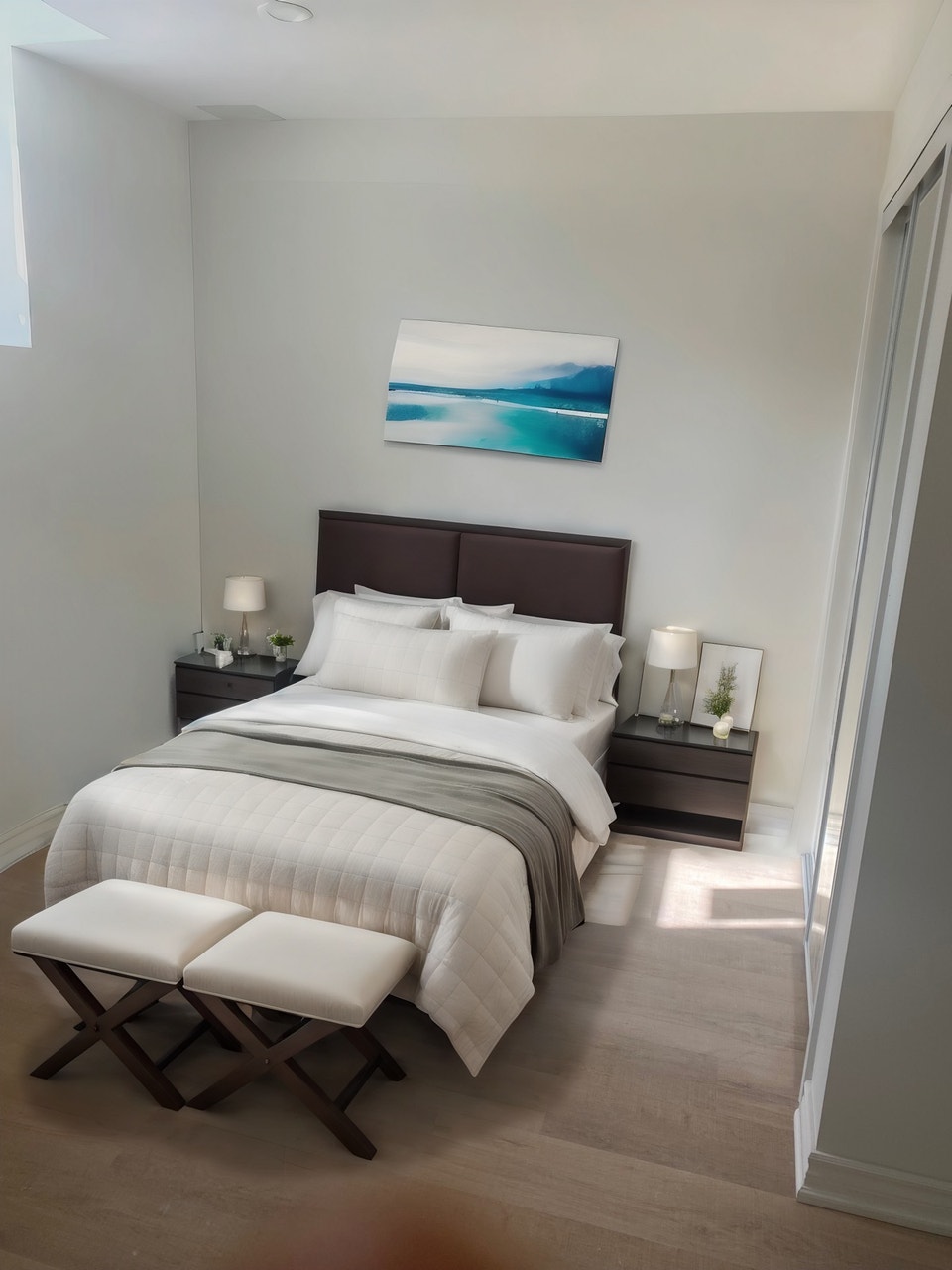 1 Bedroom Apartment for rent 2