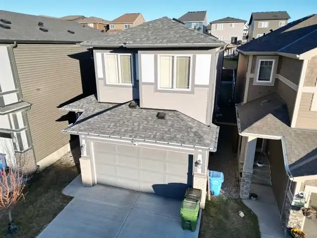 4 Beds 2.5 Baths House in Livingston