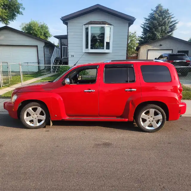 2008 HHR516704244681953281