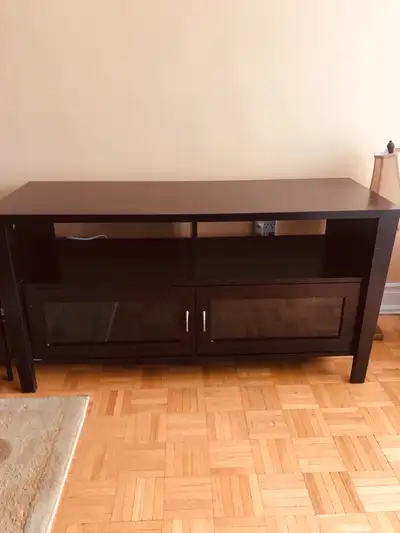 TV Stand, View more