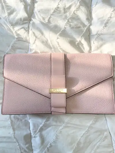 Brand new kate spade purse , View more