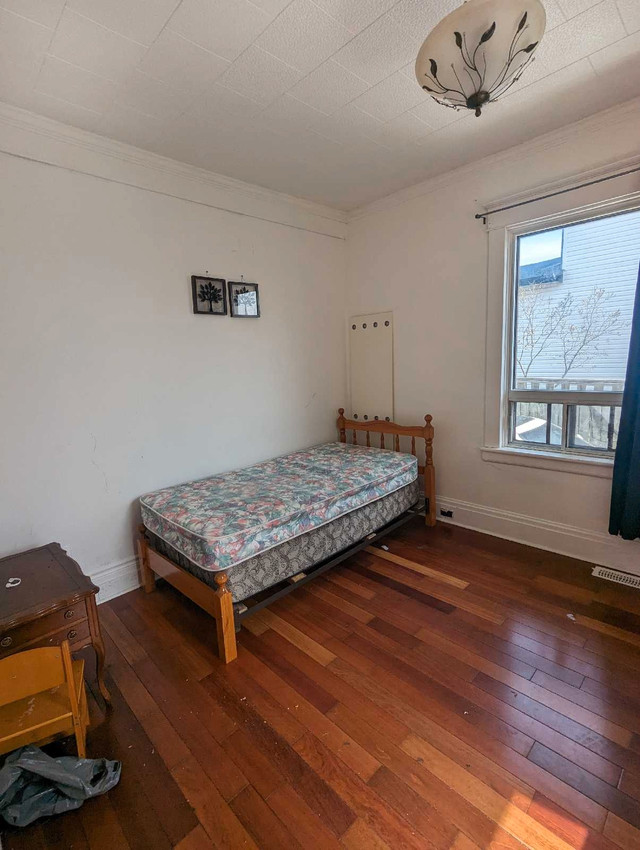 Room for rent in Cambridge in Room Rentals & Roommates in Cambridge - Image 2