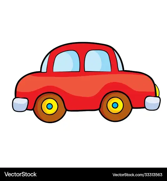 looking for ride Female only