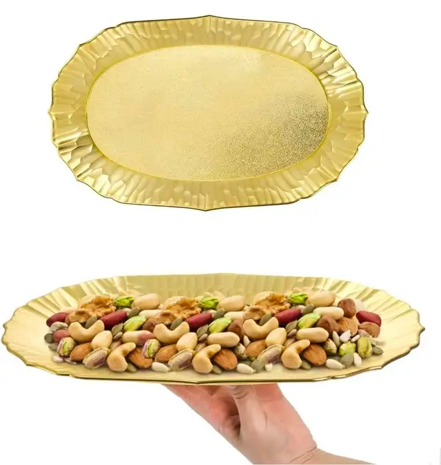 AVLA Serving Platters501752674627758084