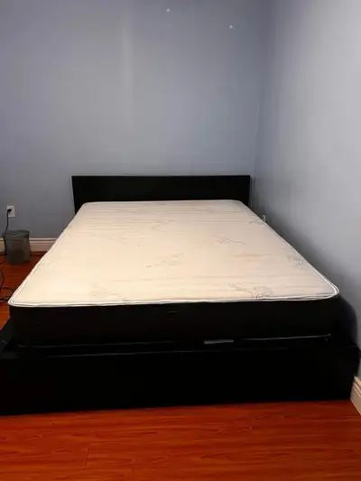 Room for Rent!