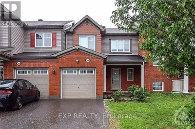 House for rent, Orleans Available 15 October 2026, View more