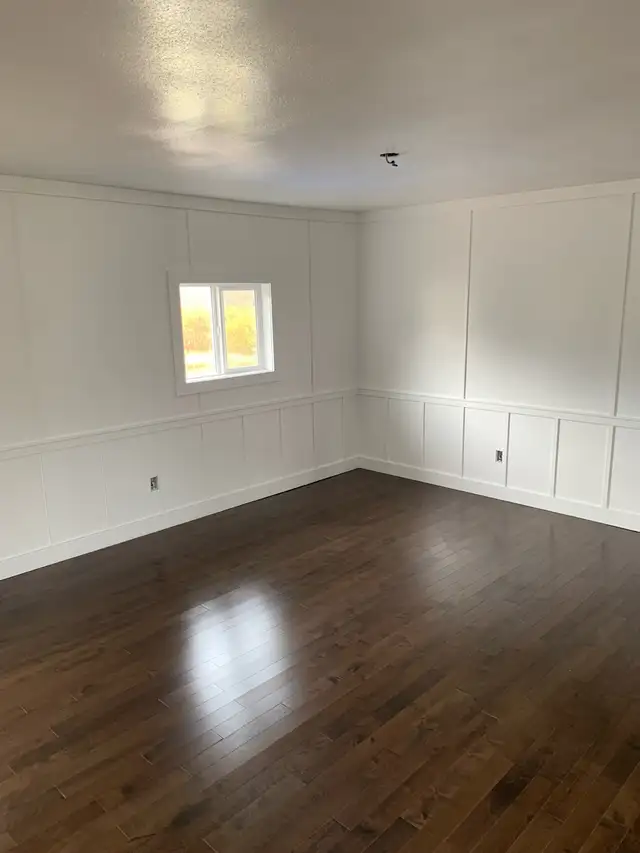 Red seal Carpenter 558376003599738887