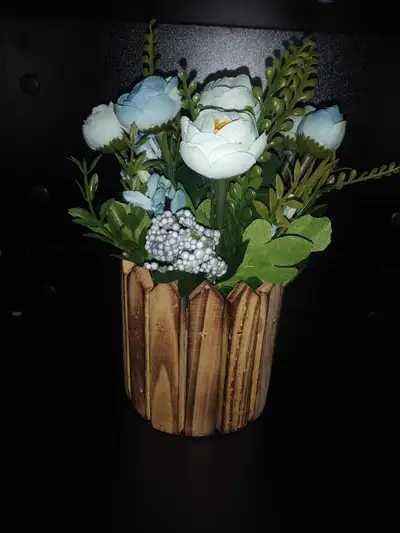 NEW!   Artificial Plant, View more