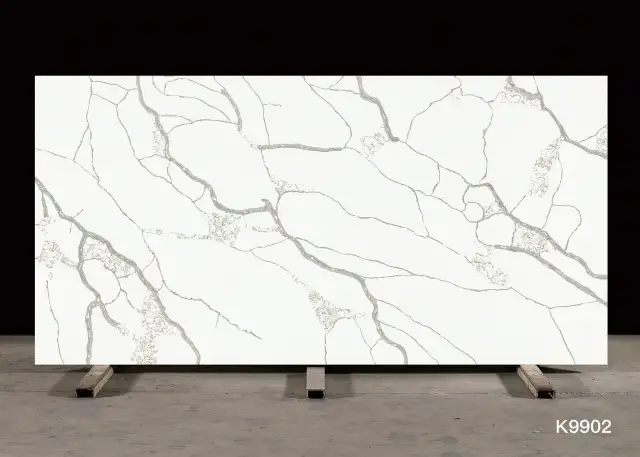 Kitchen Countertops on Sale! Granite Quartz in Cabinets & Countertops in Calgary - Image 8