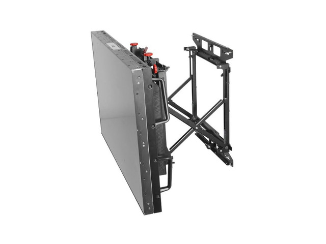 Peerless-AV SmartMount DS-VW775-QR Wall Mount - For 46" to 60" in Video & TV Accessories in Ottawa - Image 4