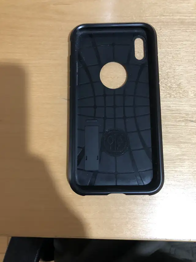 iPhone X case in Cell Phone Accessories in City of Toronto - Image 3