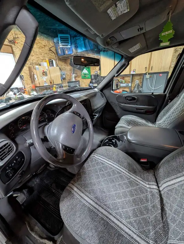 2003 F15064578935255939123