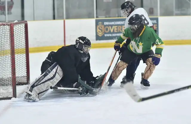 Pickup hockey64840304587011120