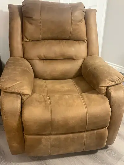 Lift chair , View more