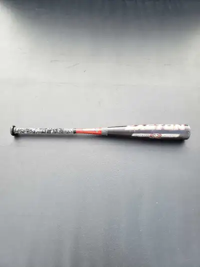 31" Easton Stealth CNT Baseball Bat Optiflex Big Barrel 26oz$175, View more