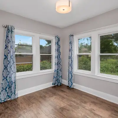 STUDENT RENTAL | 4 BED 1 BATH | AVAILABLE AUGUST 1ST