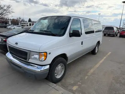 117,000 original kms, tires are like new, replaced recently. Air conditioning working well. Very nic...