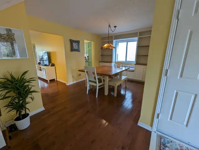 House for Rent in Long Term Rentals in Ottawa - Image 13