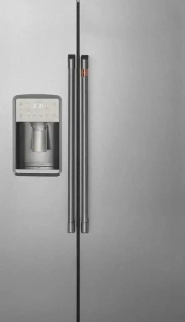 APPLIANCE REPAIR & INSTALLATION SERVICES63234752596355122
