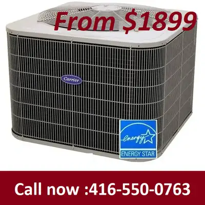 Air Conditioner Air Conditioner Air Conditionerz in Burlington, View more