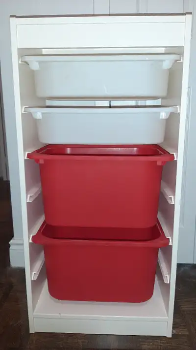 https://www.ikea.com/ca/en/search/?q=trofast&sort=PRICE_LOW_TO_HIGH&page=3 - SOLD at IKEA as Trofast...