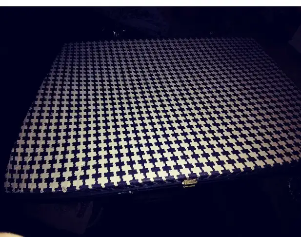 Cutlery Set in Kitchen & Dining Wares in Markham / York Region - Image 3