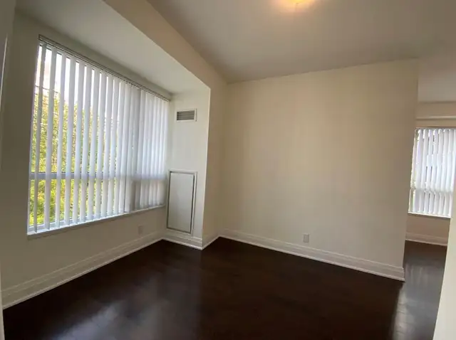 2 Beds 2 Baths 2Parking - Condo apartment(EV charging station) in Long Term Rentals in City of Toronto - Image 8