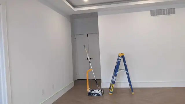 painters available  in Construction & Trades in City of Toronto - Image 2