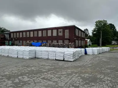  Granulés de bois premium – Chauffage propre et performant, View more