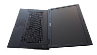 Laptops and Tablets ($starting at $50)