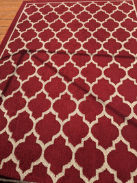 Area Rug